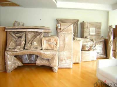 0790664964 افضل خدمه نقل عفش مع شركة بيت السعاده--