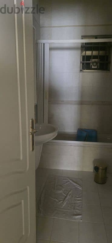 ام اذينه 8