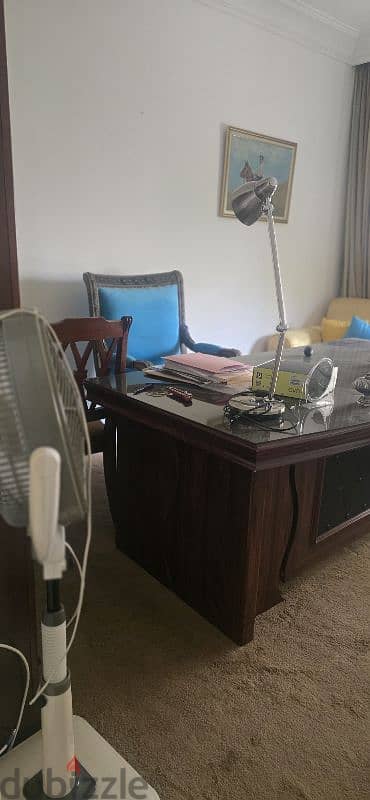 ام اذينه 9