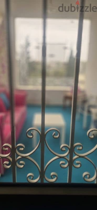 ام اذينه 19