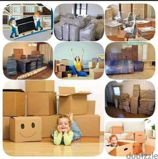 #شركة_بيت_السعاده_لنقل_الاثاث_0790664964_ابتداء_من_80_دينار 1