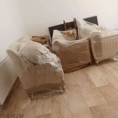 #شركة_بيت_السعاده_لنقل_الاثاث_0790664964_ابتداء_من_80_دينار