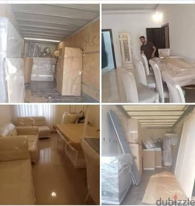 #شركة_بيت_السعاده #لنقل_الاثاث_0790664964_خدمات_مميزة_جدا