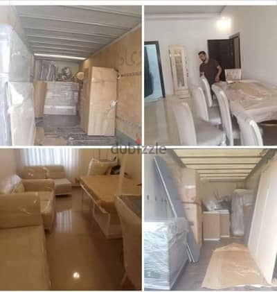 #شركة_بيت_السعاده #لنقل_الاثاث_0790664964_خدمات_مميزة_جدا