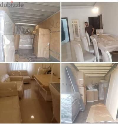 #شركة_بيت_السعاده #لنقل_الاثاث_0790664964_خدمات_مميزة_جدا