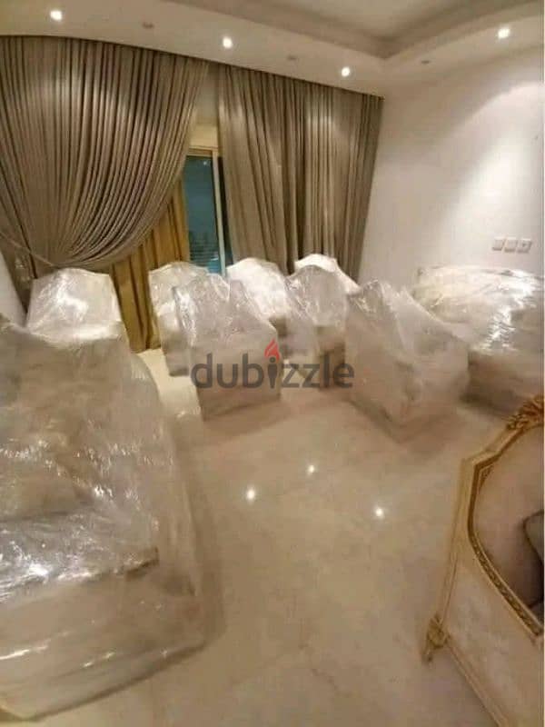 #شركة_بيت_السعاده #لنقل_الاثاث_0790664964_خدمات_مميزة_جدا 1