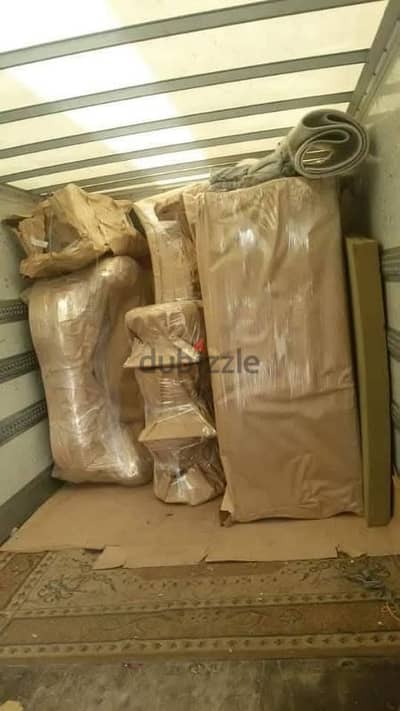 #شركة_بيت_السعاده_لنقل_الاثاث_0790664964_ابتداء_من_80_دينار