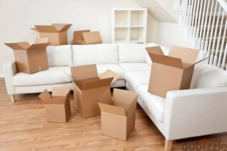 شركة بيت السعاده لنقل الاثاث 0790664964 فك وتغليف وتركيب ونقل الأثاث
