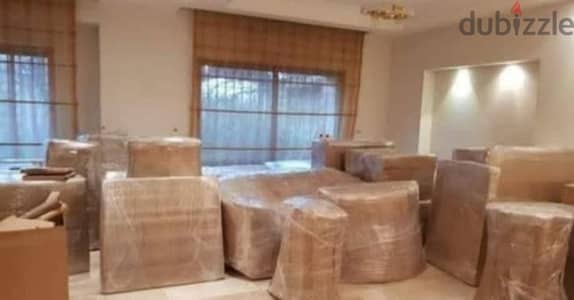 شركة بيت السعاده لنقل الاثاث 0790664964 فك وتغليف وتركيب ونقل الأثاث
