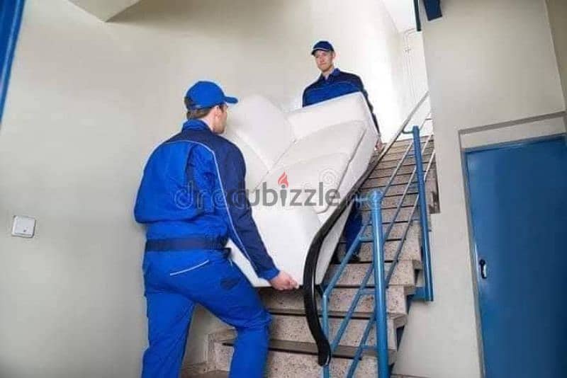 شركة بيت السعاده لنقل الاثاث 0790664964 فك وتغليف وتركيب ونقل الأثاث 2