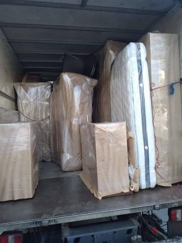 شركة بيت السعاده لنقل الاثاث 0790664964 فك وتغليف وتركيب ونقل الأثاث 1