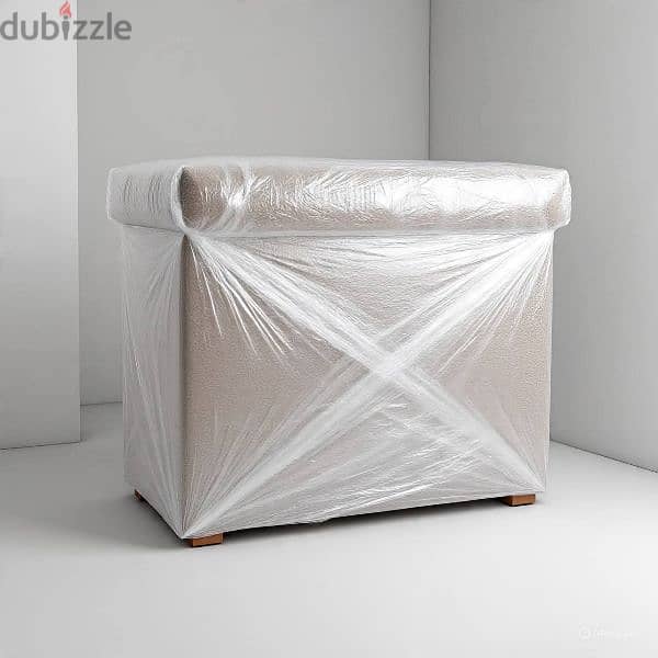 شركة بيت السعاده لنقل الاثاث 0790664964 فك وتغليف وتركيب ونقل الأثاث 1
