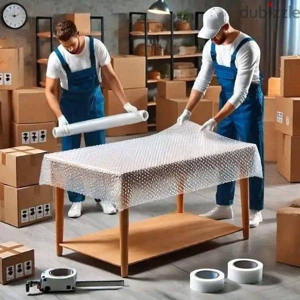 شركة بيت السعاده لنقل الاثاث 0790664964 فك وتغليف وتركيب ونقل الأثاث 1
