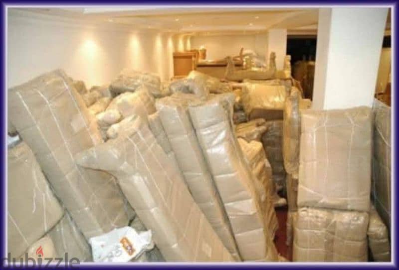 شركة بيت السعاده لنقل الاثاث 0790664964 فك وتغليف وتركيب ونقل الأثاث 3