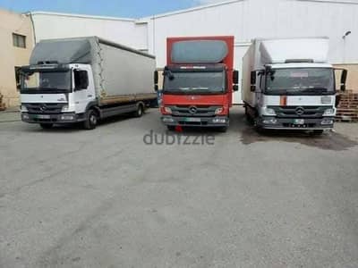 شركة بيت السعاده لنقل الاثاث 0790664964 فك وتغليف وتركيب ونقل الأثاث
