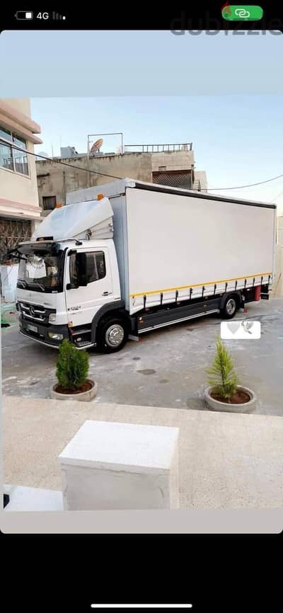 شركه نقل اثاث شركه نقل عفش وتغليف الاثاث للشحن والتخزين 0791085449