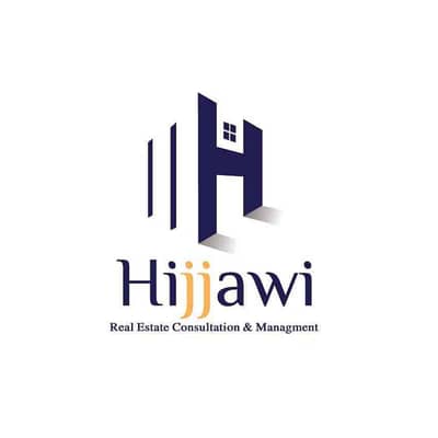 hijjawi real estate 