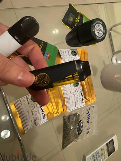 Buy TH C Vap es online in Amman Tele gram @hisupplies