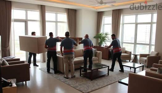شركه نقل اثاث شركه نقل عفش وتغليف الاثاث وفك وتركيب غرف 0791085449