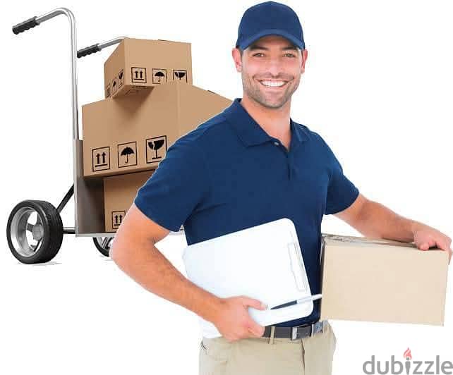 شركه نقل اثاث شركه نقل عفش وتغليف الاثاث وفك وتركيب غرف 0791085449 4