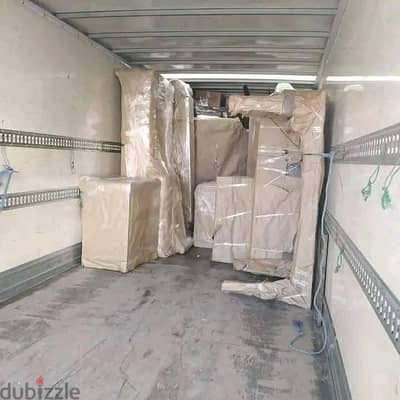 شركة بيت السعاده لنقل الاثاث 0790664964 فك وتغليف وتركيب ونقل الأثاث