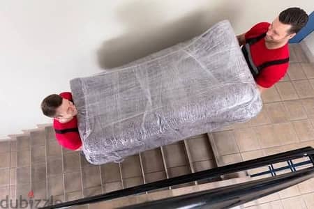 شركة بيت السعاده لنقل الاثاث 0790664964 فك وتغليف وتركيب ونقل الأثاث