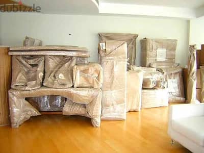 شركة بيت السعاده لنقل الاثاث 0790664964 فك وتغليف وتركيب ونقل الأثاث