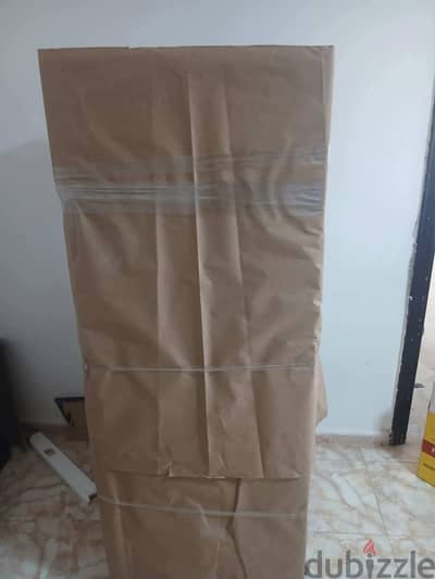 شركه بيت السعاده لنقل الاثاث 0790664964