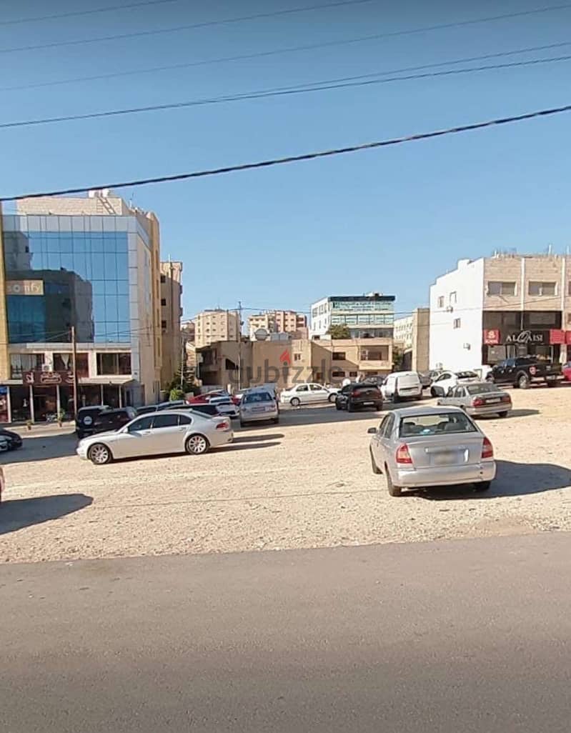 للبيع حصص تجارية بسعر حرق  للجادين فقط المعروض19حصة من أصل24 2