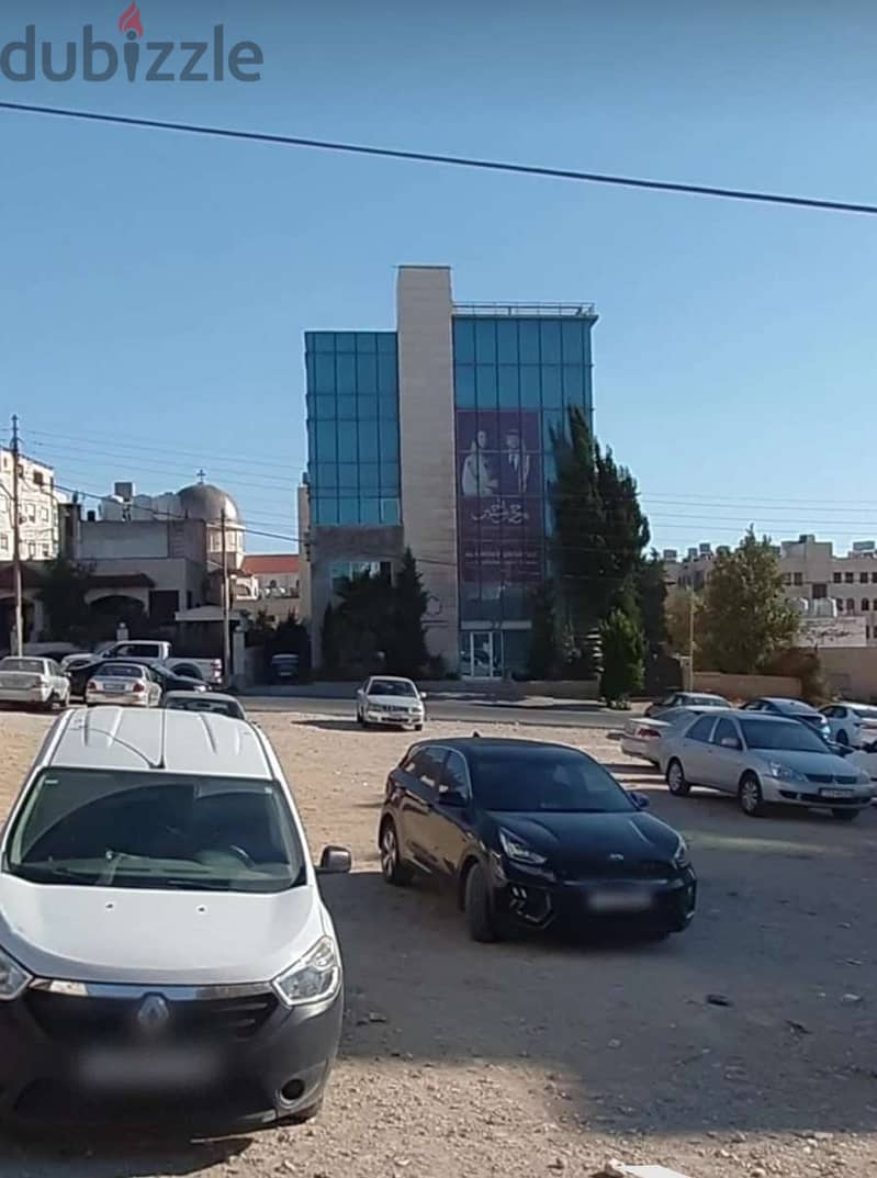 للبيع حصص تجارية بسعر حرق  للجادين فقط المعروض19حصة من أصل24 5