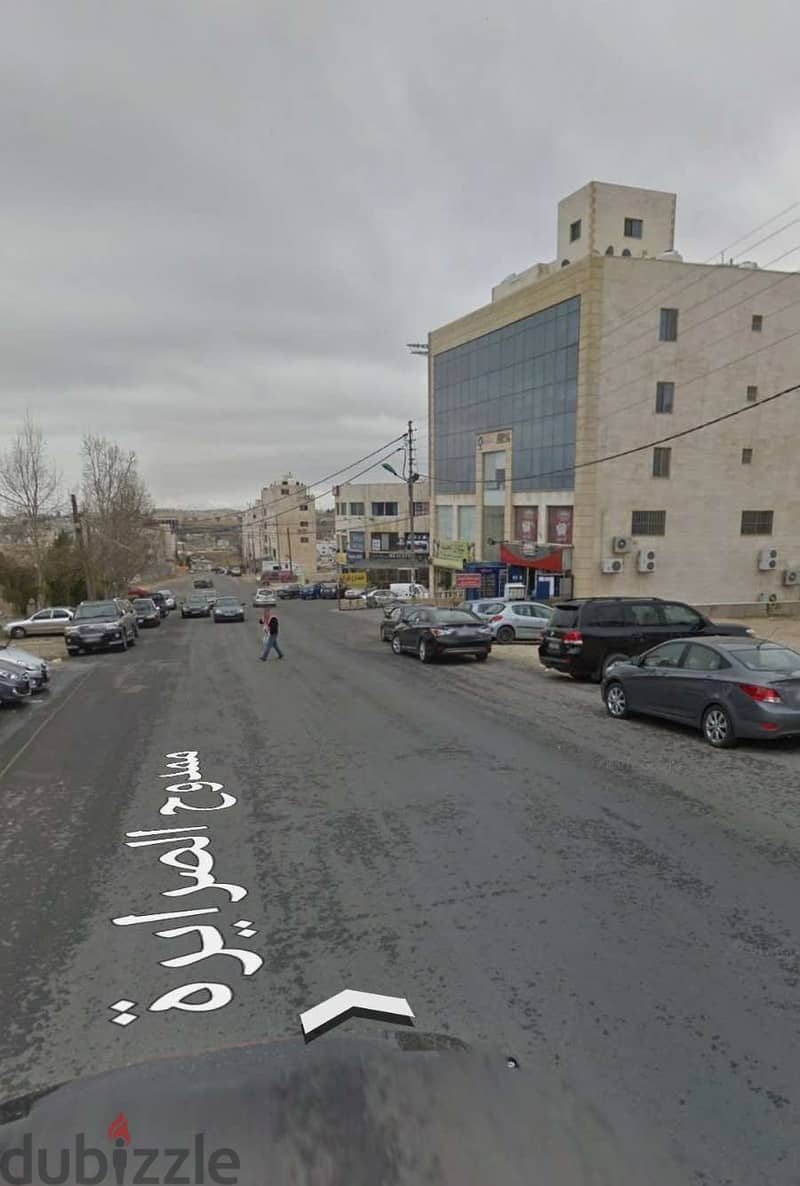 للبيع حصص تجارية بسعر حرق  للجادين فقط المعروض19حصة من أصل24 6