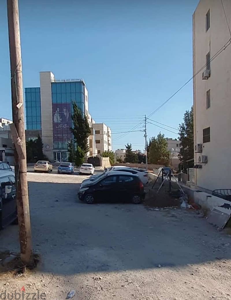 للبيع حصص تجارية بسعر حرق  للجادين فقط المعروض19حصة من أصل24 7