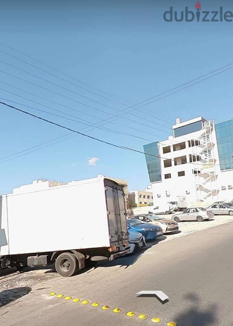 للبيع حصص تجارية بسعر حرق  للجادين فقط المعروض19حصة من أصل24 8