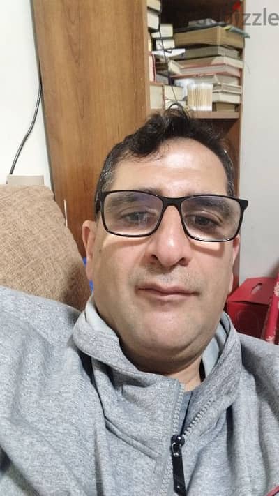 دروس خصوصية لمادتي المحاسبة والرياضيات في المنازل داخل عمان