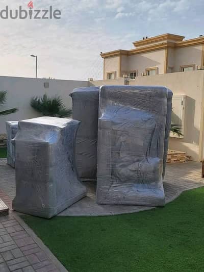 شركة المحبة لنقل الأثاث,,0797881064