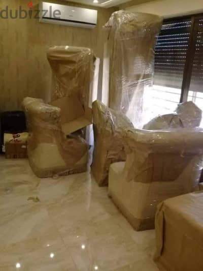 #شركة_بيت_السعاده_لنقل_الاثاث_0790664964_ابتداء_من_80_دينار