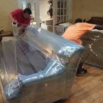 شركه بيت السعاده لنقل الاثاث 0790664964