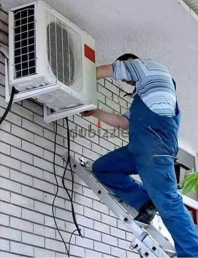 شركه بيت السعاده لنقل الاثاث 0790664964
