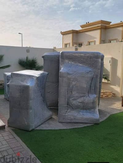 شركه بيت السعاده لنقل الاثاث 0790664964