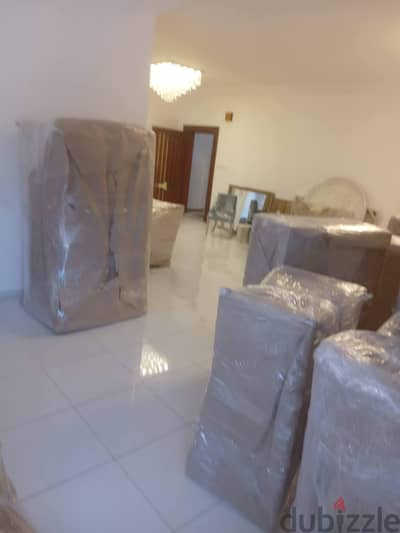 شركه بيت السعاده لنقل الاثاث 0790664964