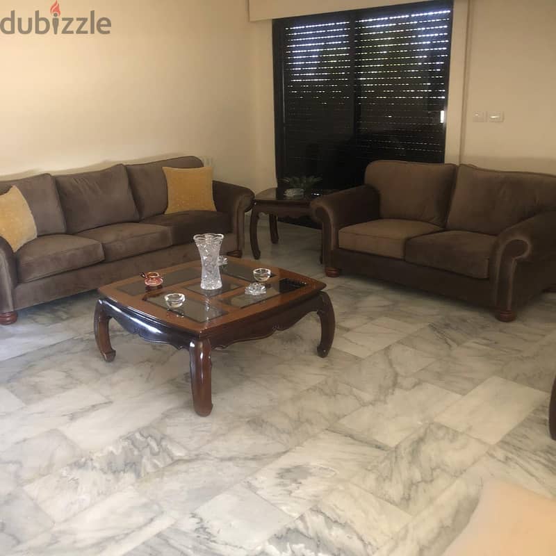 sitting room and guest room set &tv cabinet 3