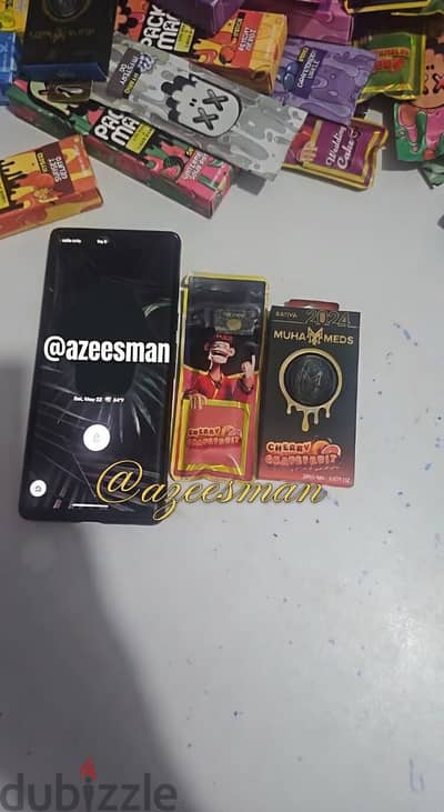 Buy T HC Vap e Cartridges Near Me in Amman