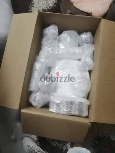 شركه بيت السعاده لنقل الاثاث 0790664964