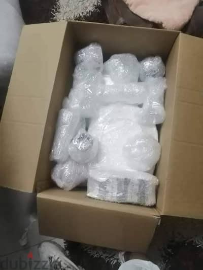 ٪شركة بيت السعاده نقل أثاث 0790664964 ابتداء من 80 دينار√