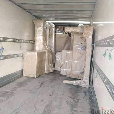 ٪شركة بيت السعاده نقل أثاث 0790664964 ابتداء من 80 دينار√