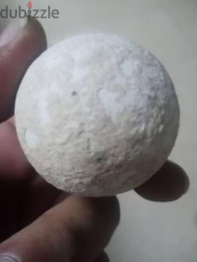 حجر ماس سداسي عدد 4