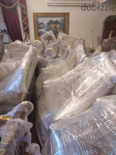 ٪شركة بيت السعاده نقل أثاث 0790664964 ابتداء من 80 دينار√