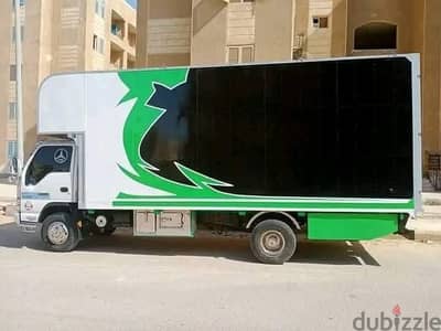 ٪شركة بيت السعاده نقل أثاث 0790664964 ابتداء من 80 دينار√
