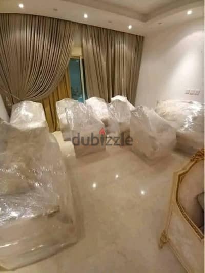 شركه بيت السعاده لنقل الاثاث 0790664964