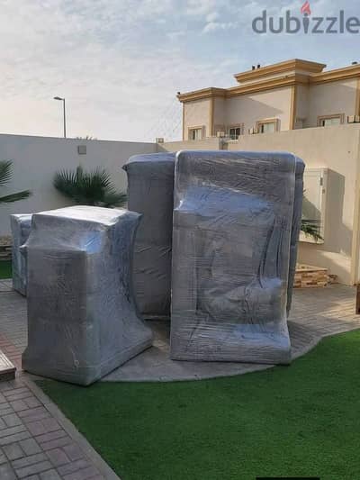 شركه بيت السعاده لنقل الاثاث 0790664964